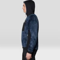 Mountain HardwearPolartec High Loft Jacket - Polaire homme