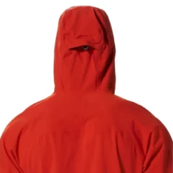 Mountain HardwearStretch Ozonic Jacket - Veste imperméable homme