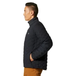 Mountain HardwearStretch Down Light Jacket - Doudoune homme