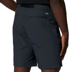 Mountain HardwearStryder Short - Short randonnée homme
