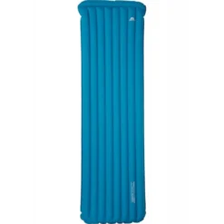 Mountain EquipmentAerostat Down 7.0 Mat - Matelas de camping