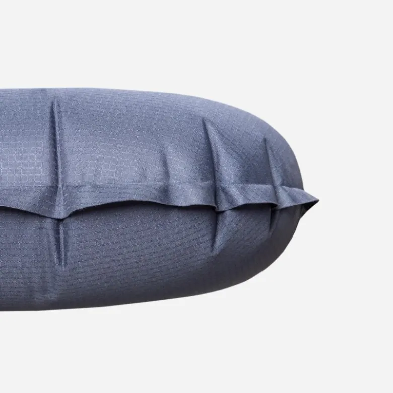 Mountain EquipmentAerostat Synthetic 7.0 - Matelas