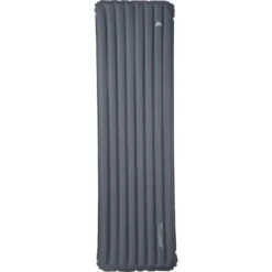 Mountain EquipmentAerostat Synthetic 7.0 - Matelas