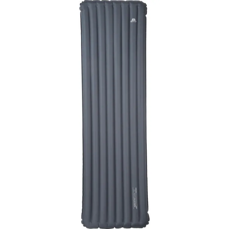 Mountain EquipmentAerostat Synthetic 7.0 - Matelas