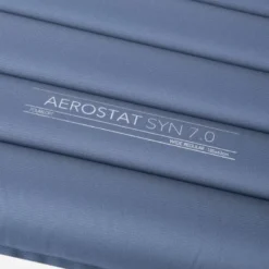 Mountain EquipmentAerostat Synthetic 7.0 - Matelas