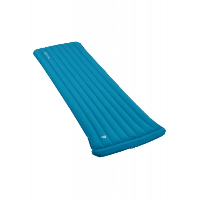 Mountain EquipmentAerostat Down 7.0 Mat Long - Matelas de camping