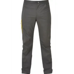 Mountain EquipmentAnvil - Pantalon randonnée homme