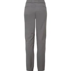 Mountain EquipmentChamois Pant - Pantalon alpinisme femme