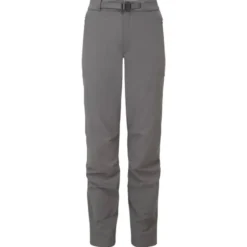 Mountain EquipmentChamois Pant - Pantalon alpinisme femme