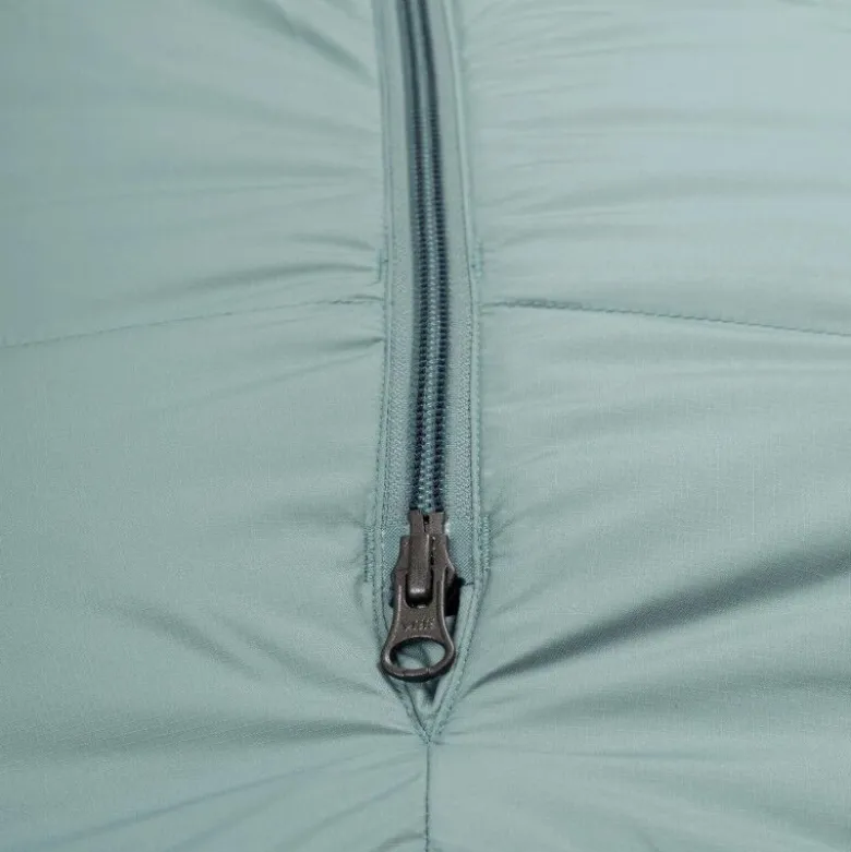 Mountain EquipmentClassic 550 Long - Sac de couchage