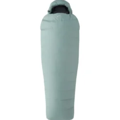 Mountain EquipmentClassic 750 Long - Sac de couchage