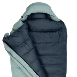 Mountain EquipmentClassic 750 Regular - Sac de couchage