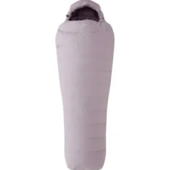 Mountain EquipmentClassic 350 Regular - Sac de couchage femme