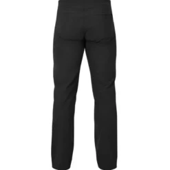 Mountain EquipmentComici Pant - Pantalon escalade homme