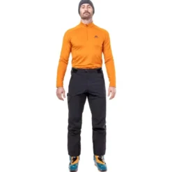 Mountain EquipmentEpic Pant - Pantalon ski de randonnée homme