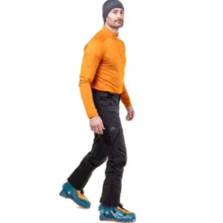Mountain EquipmentEpic Pant - Pantalon ski de randonnée homme