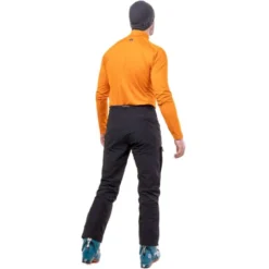 Mountain EquipmentEpic Pant - Pantalon ski de randonnée homme