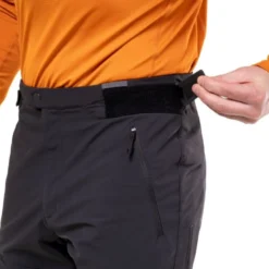 Mountain EquipmentEpic Pant - Pantalon ski de randonnée homme