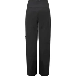 Mountain EquipmentEpic Pant - Pantalon ski de randonnée femme
