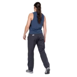 Mountain EquipmentFairhead Tank - Débardeur femme