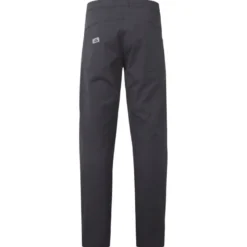 Mountain EquipmentFlowstone Pant - Pantalon escalade homme