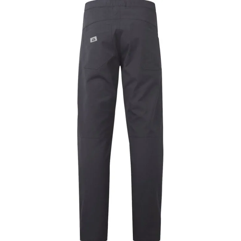 Mountain EquipmentFlowstone Pant - Pantalon escalade homme