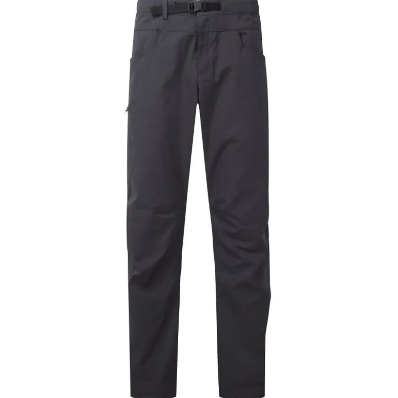 Mountain EquipmentFlowstone Pant - Pantalon escalade homme
