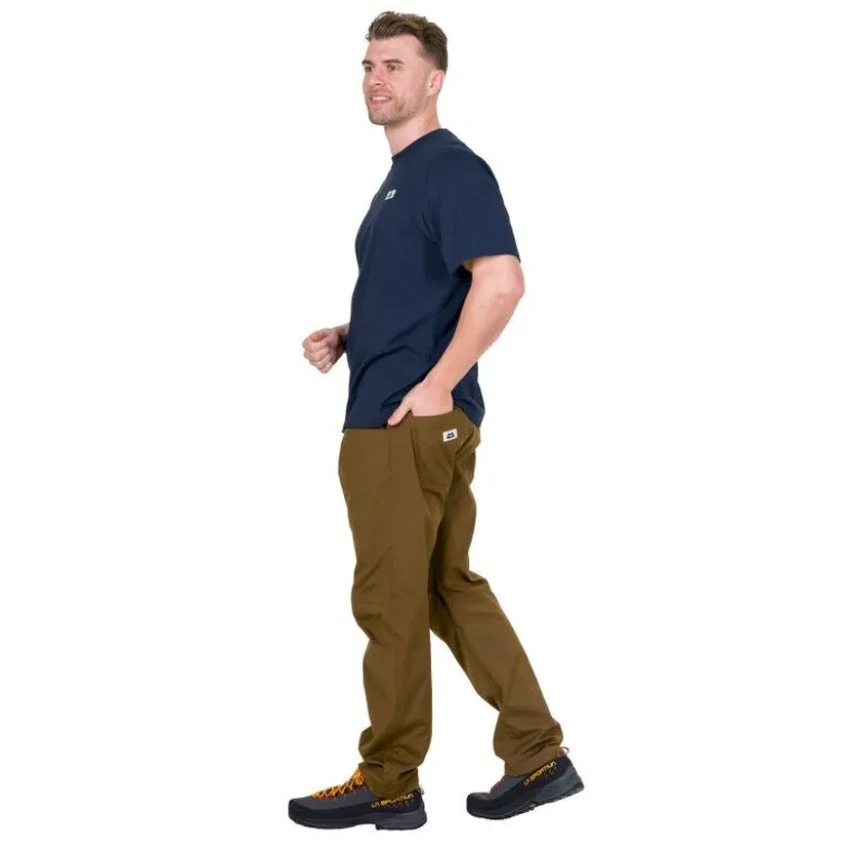 Mountain EquipmentFlowstone Pant - Pantalon escalade homme