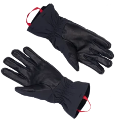 Mountain EquipmentG2 Alpine Glove - Gants ski de randonnée