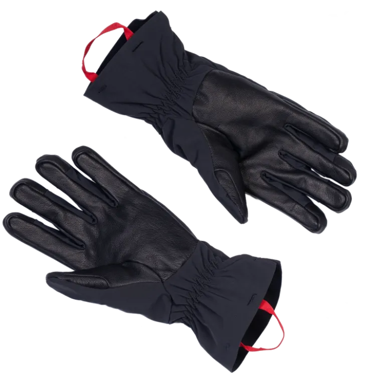 Mountain EquipmentG2 Alpine Glove - Gants ski de randonnée