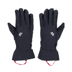 Mountain EquipmentG2 Alpine Glove - Gants ski de randonnée