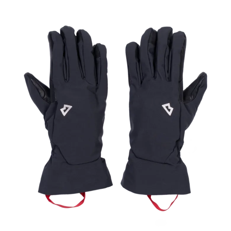Mountain EquipmentG2 Alpine Glove - Gants ski de randonnée