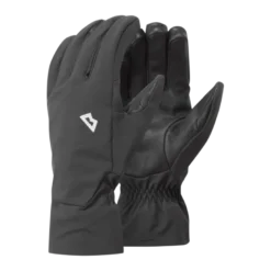 Mountain EquipmentG2 Alpine Glove - Gants ski de randonnée