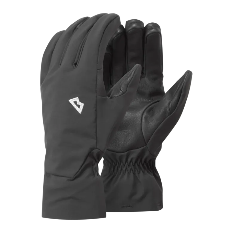 Mountain EquipmentG2 Alpine Glove - Gants ski de randonnée