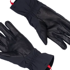 Mountain EquipmentG2 Alpine Glove - Gants ski de randonnée