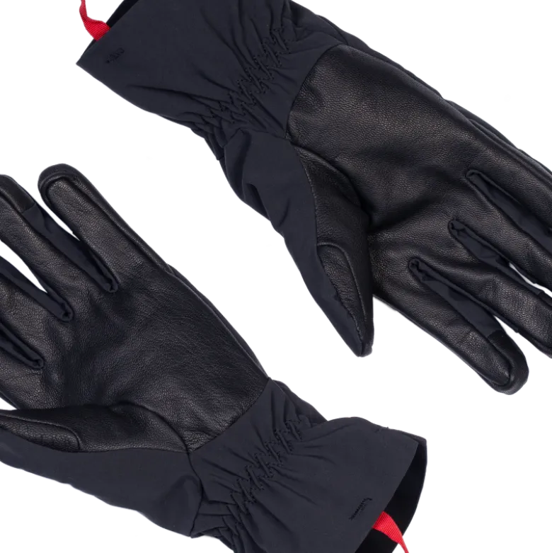 Mountain EquipmentG2 Alpine Glove - Gants ski de randonnée