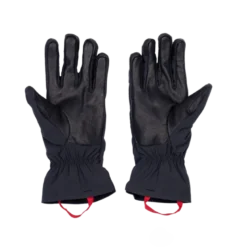 Mountain EquipmentG2 Alpine Glove - Gants ski de randonnée