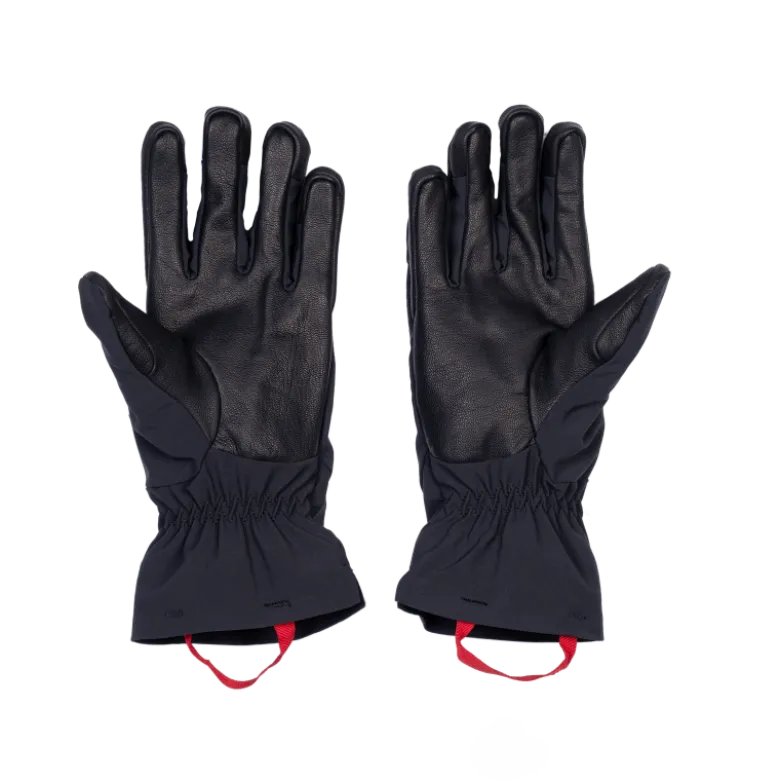 Mountain EquipmentG2 Alpine Glove - Gants ski de randonnée