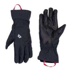 Mountain EquipmentG2 Alpine Glove - Gants ski de randonnée