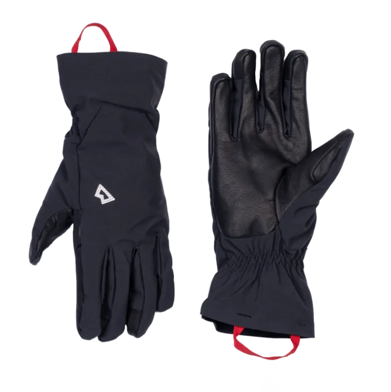 Mountain EquipmentG2 Alpine Glove - Gants ski de randonnée
