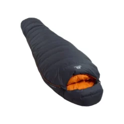 Mountain EquipmentGlacier 450 Regular - Sac de couchage homme