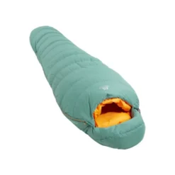 Mountain EquipmentGlacier 300 Regular - Sac de couchage femme