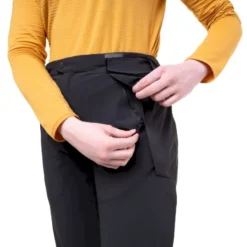 Mountain EquipmentG2 Mountain Pant - Pantalon softshell femme