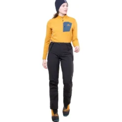 Mountain EquipmentG2 Mountain Pant - Pantalon softshell femme