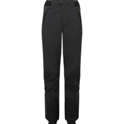 Mountain EquipmentG2 Mountain Pant - Pantalon softshell femme