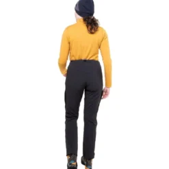 Mountain EquipmentG2 Mountain Pant - Pantalon softshell femme