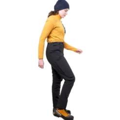 Mountain EquipmentG2 Mountain Pant - Pantalon softshell femme