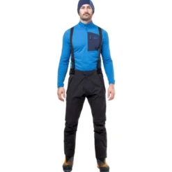 Mountain EquipmentG2 Mountain Pant - Pantalon softshell homme