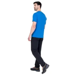 Mountain EquipmentGroundup Skyline Tee - T-shirt homme