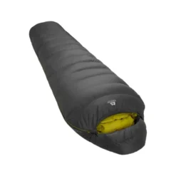 Mountain EquipmentHelium GT 400 Regular - Sac de couchage